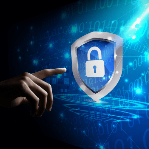 Network Security